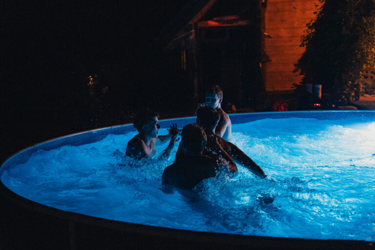 18nastka Klaudii-962