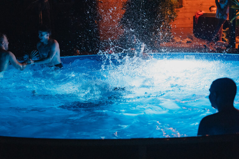 18nastka Klaudii-963