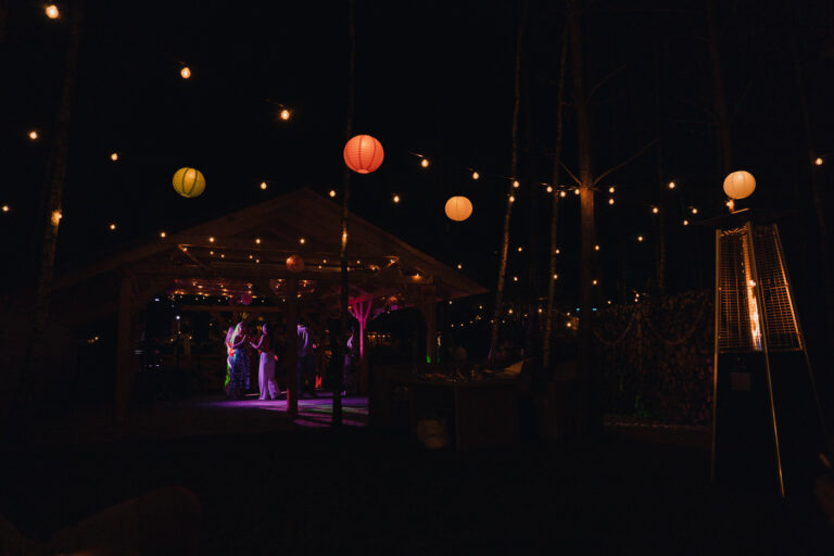 18nastka Klaudii-966