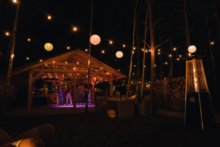 18nastka Klaudii-967