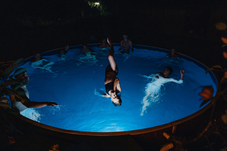 18nastka Klaudii-968