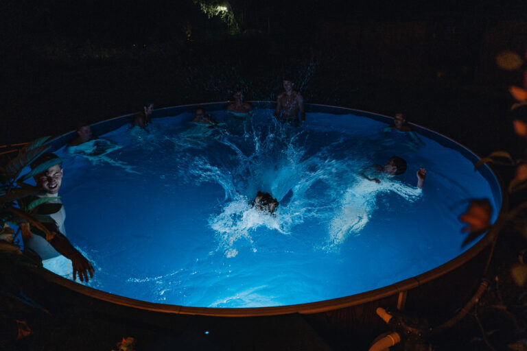 18nastka Klaudii-969