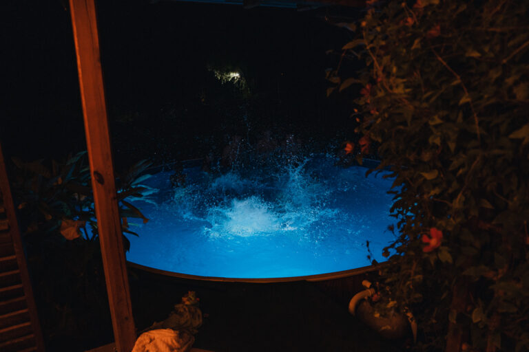 18nastka Klaudii-970