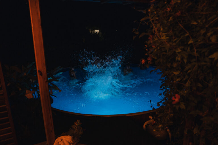 18nastka Klaudii-971