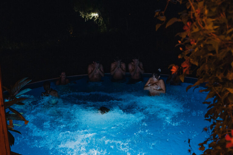 18nastka Klaudii-972