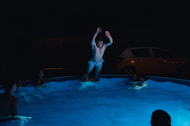 18nastka Klaudii-973