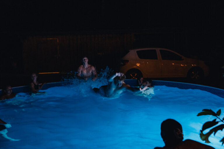 18nastka Klaudii-974