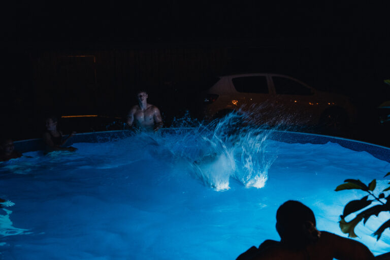 18nastka Klaudii-975