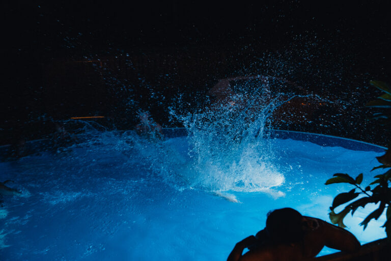 18nastka Klaudii-976