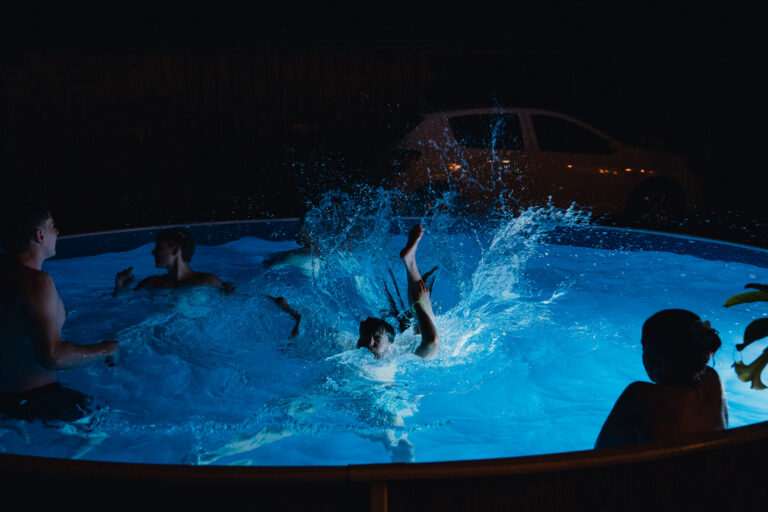 18nastka Klaudii-977