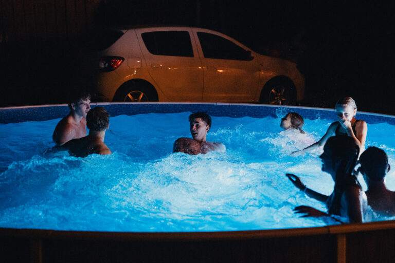 18nastka Klaudii-978