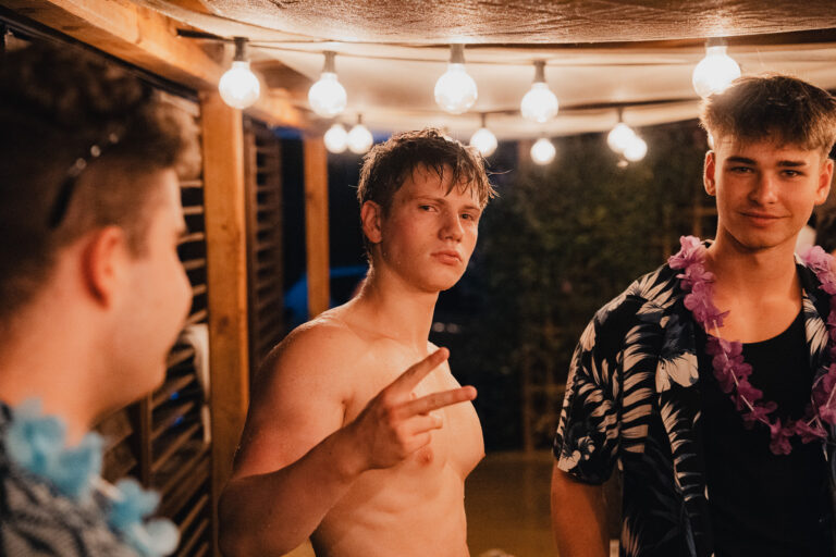 18nastka Klaudii-979