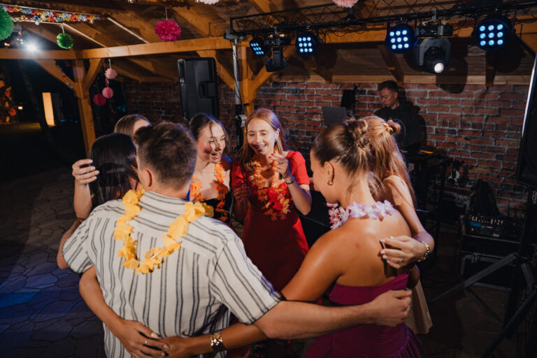 18nastka Klaudii-980