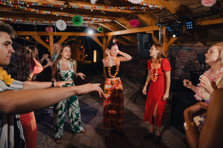 18nastka Klaudii-981