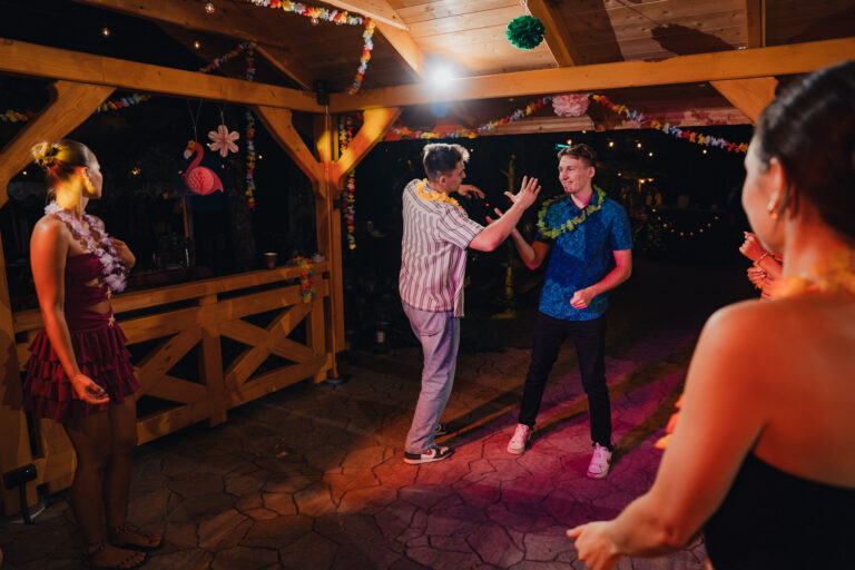 18nastka Klaudii-984