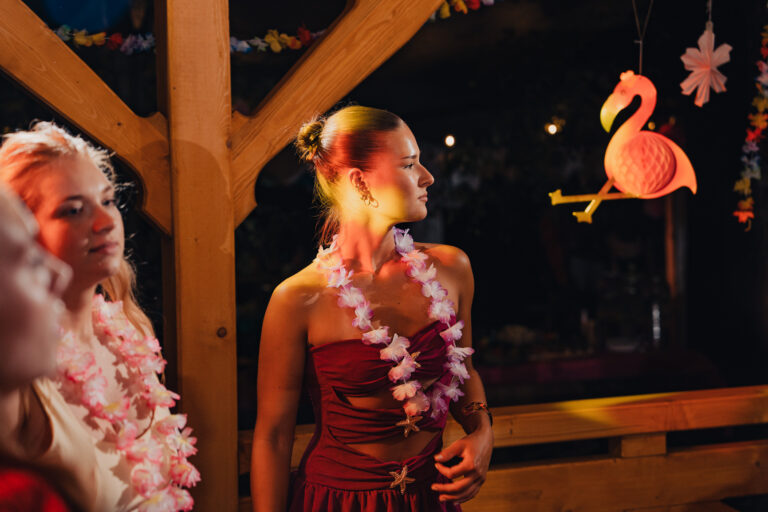 18nastka Klaudii-985