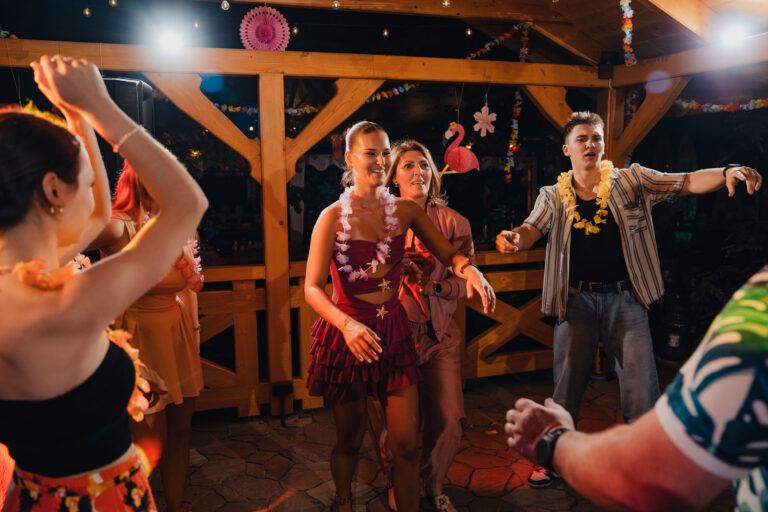 18nastka Klaudii-986