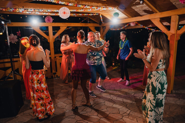 18nastka Klaudii-988