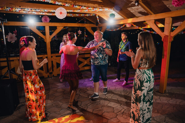 18nastka Klaudii-989