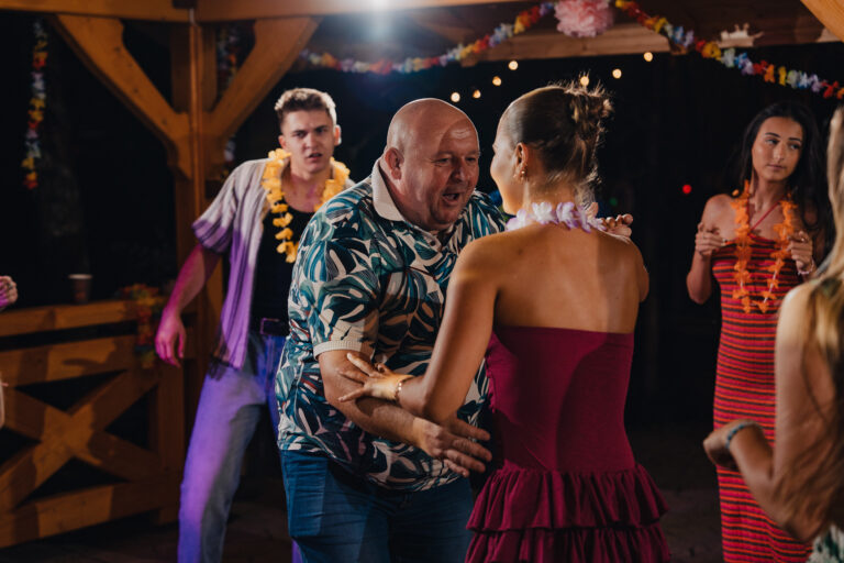 18nastka Klaudii-991