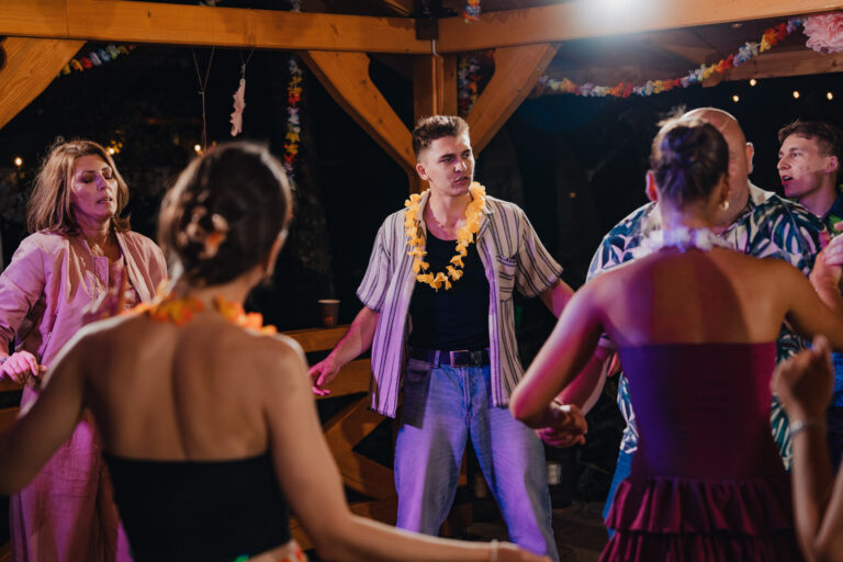 18nastka Klaudii-992