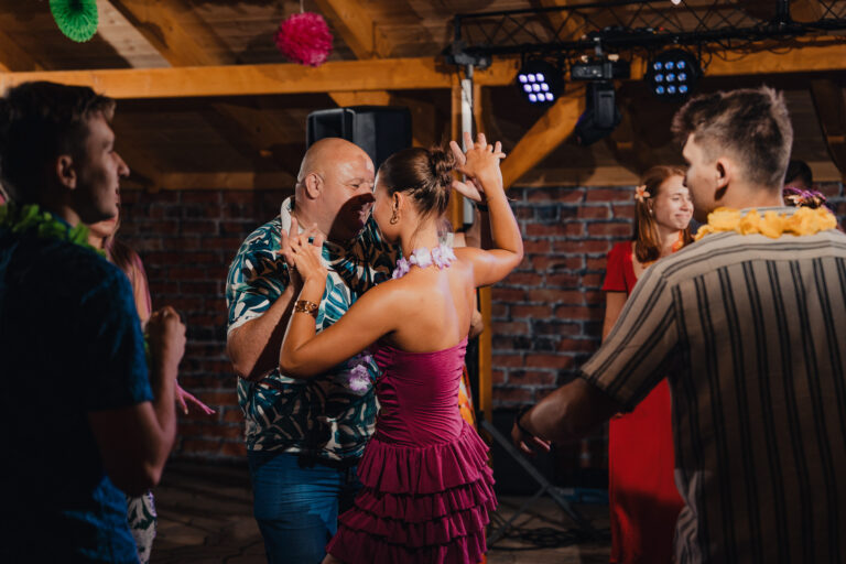 18nastka Klaudii-994