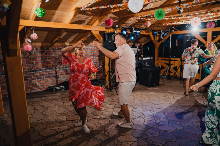 18nastka Klaudii-997