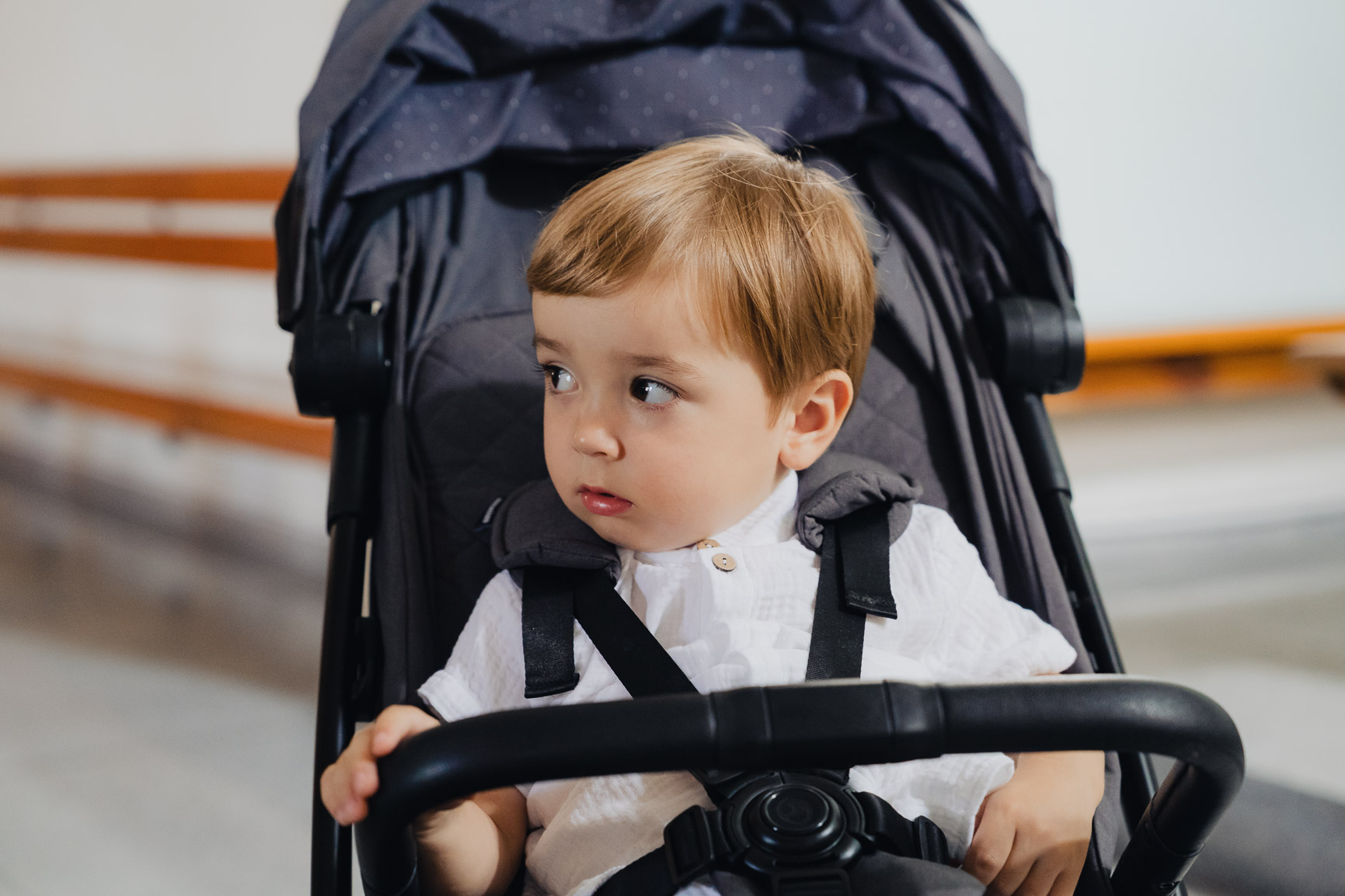 2025 07 14 – Chrzest Julii (10)