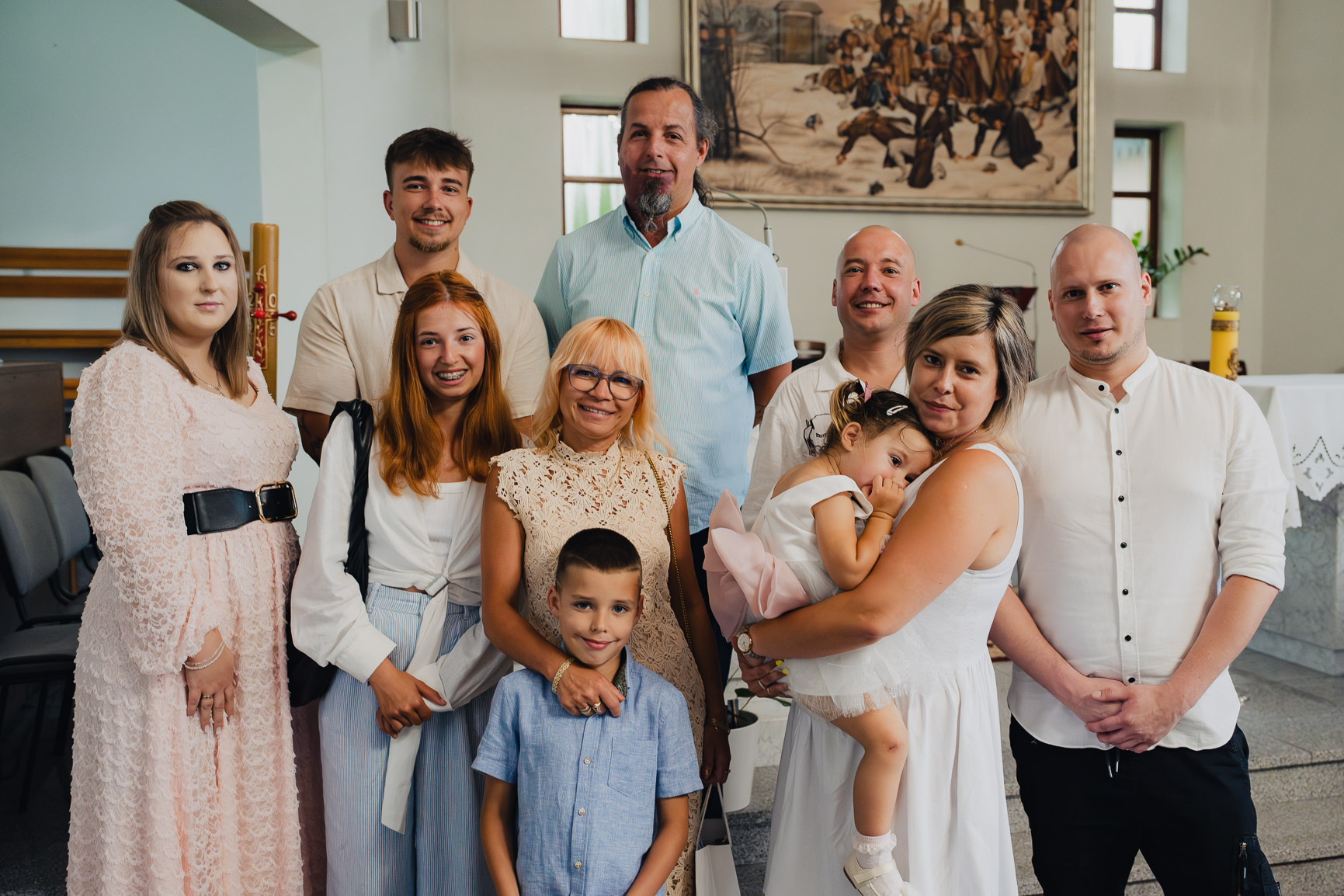 2025 07 14 – Chrzest Julii (101)