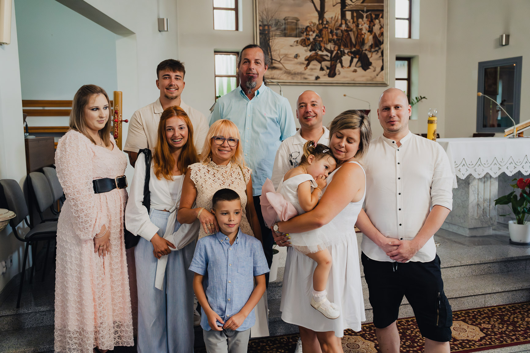 2025 07 14 – Chrzest Julii (102)