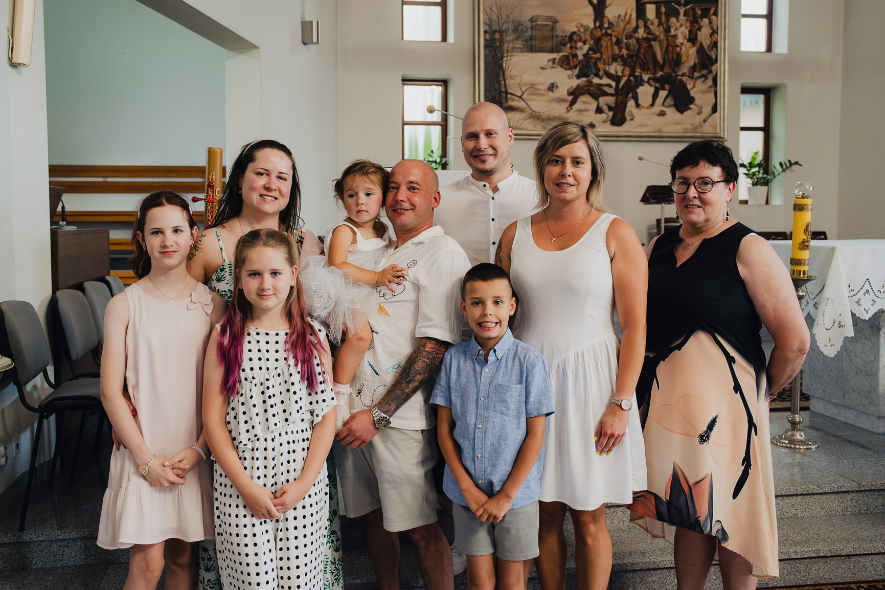 2025 07 14 – Chrzest Julii (103)