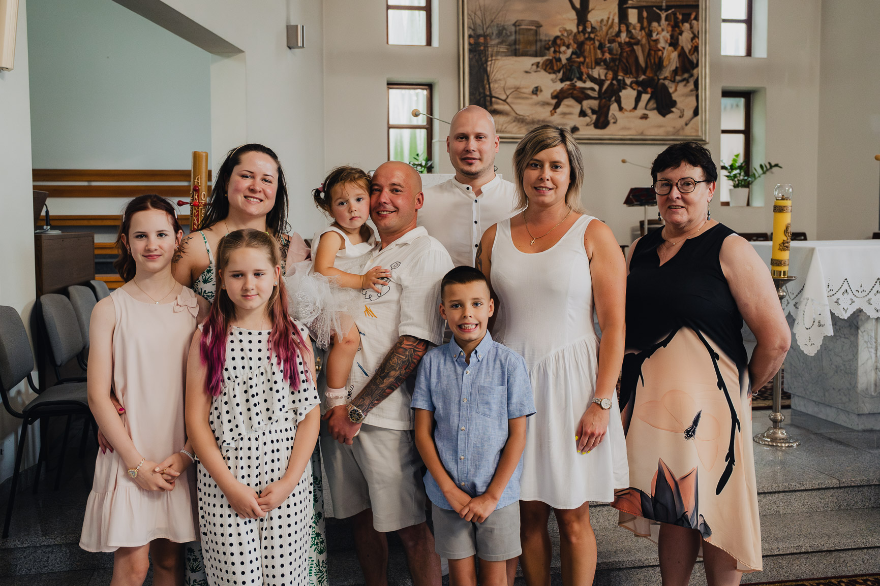 2025 07 14 – Chrzest Julii (104)