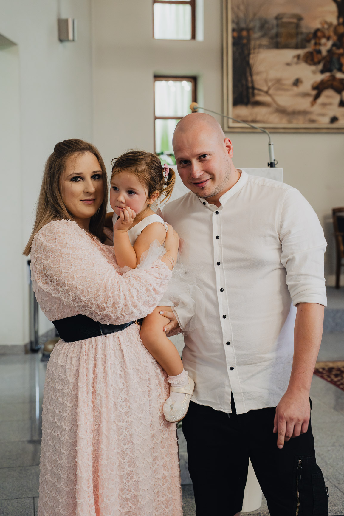 2025 07 14 – Chrzest Julii (105)