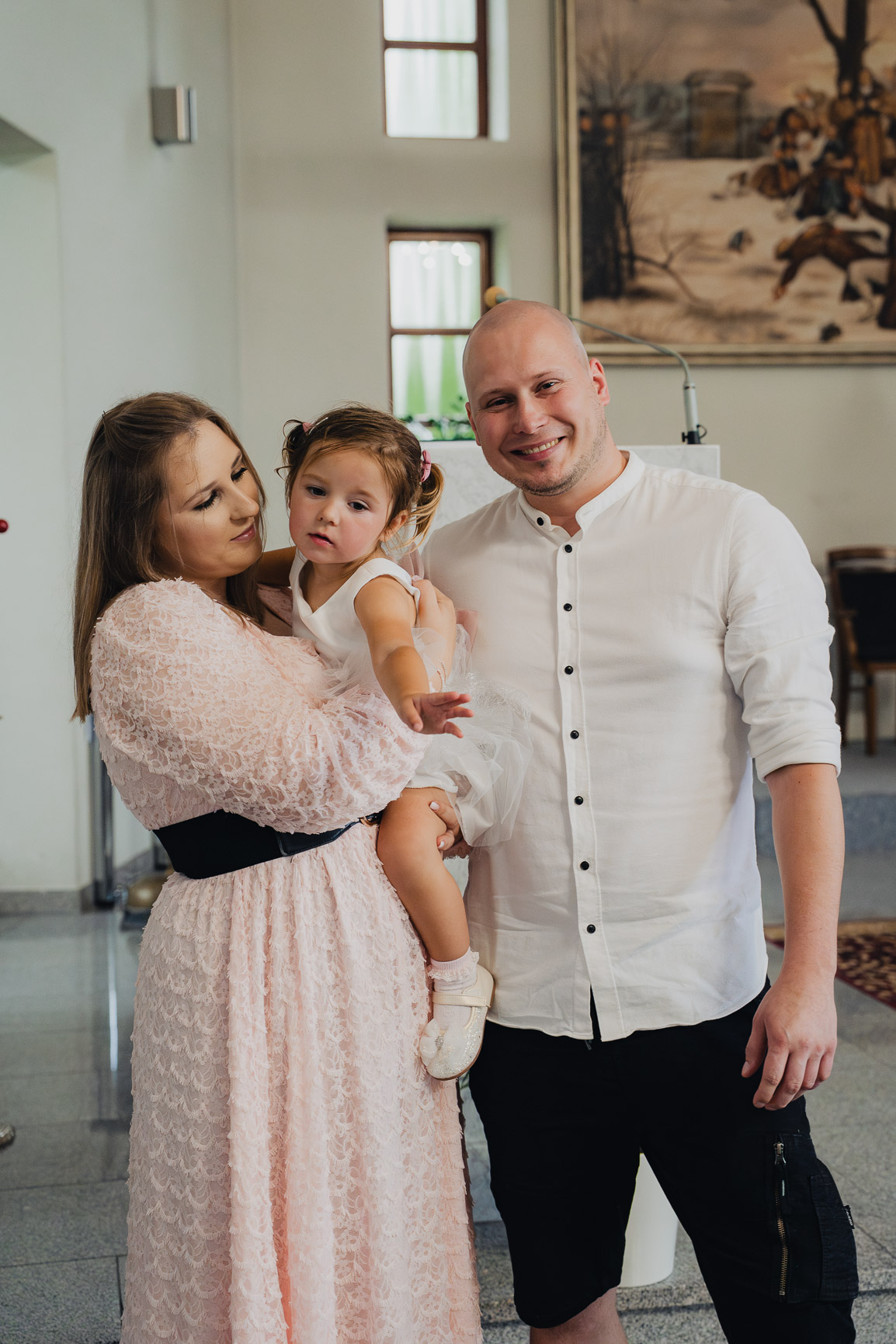 2025 07 14 – Chrzest Julii (106)