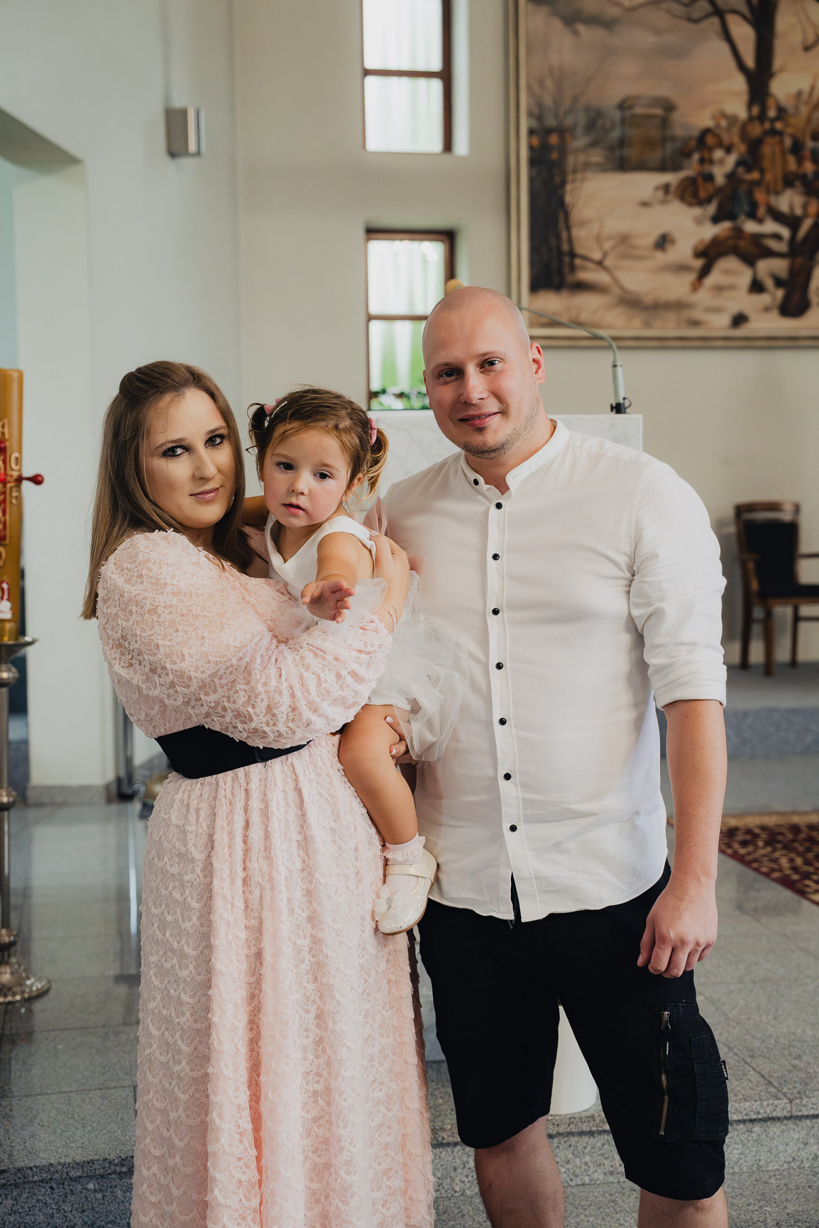 2025 07 14 – Chrzest Julii (107)