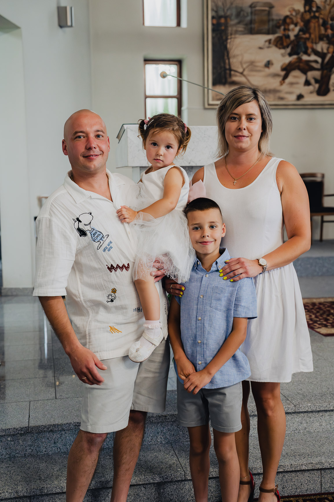 2025 07 14 – Chrzest Julii (108)