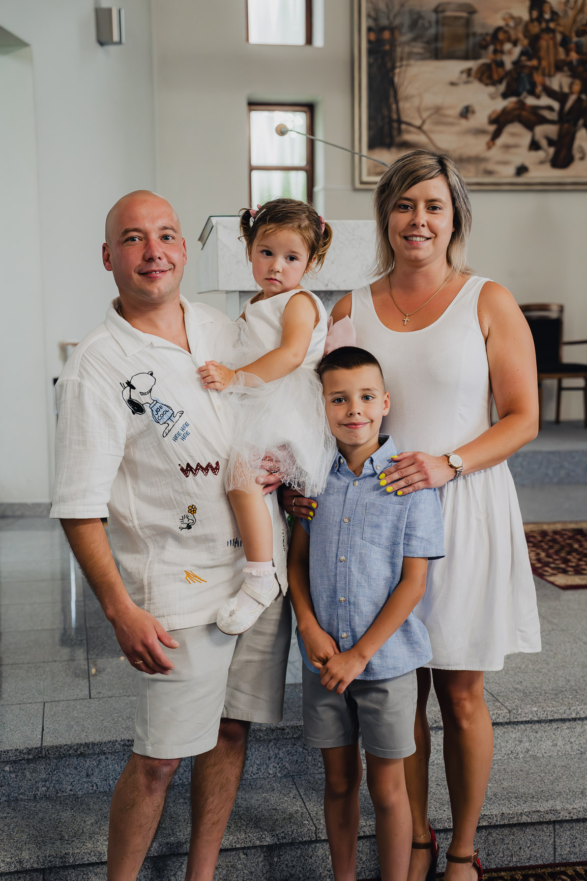 2025 07 14 – Chrzest Julii (109)