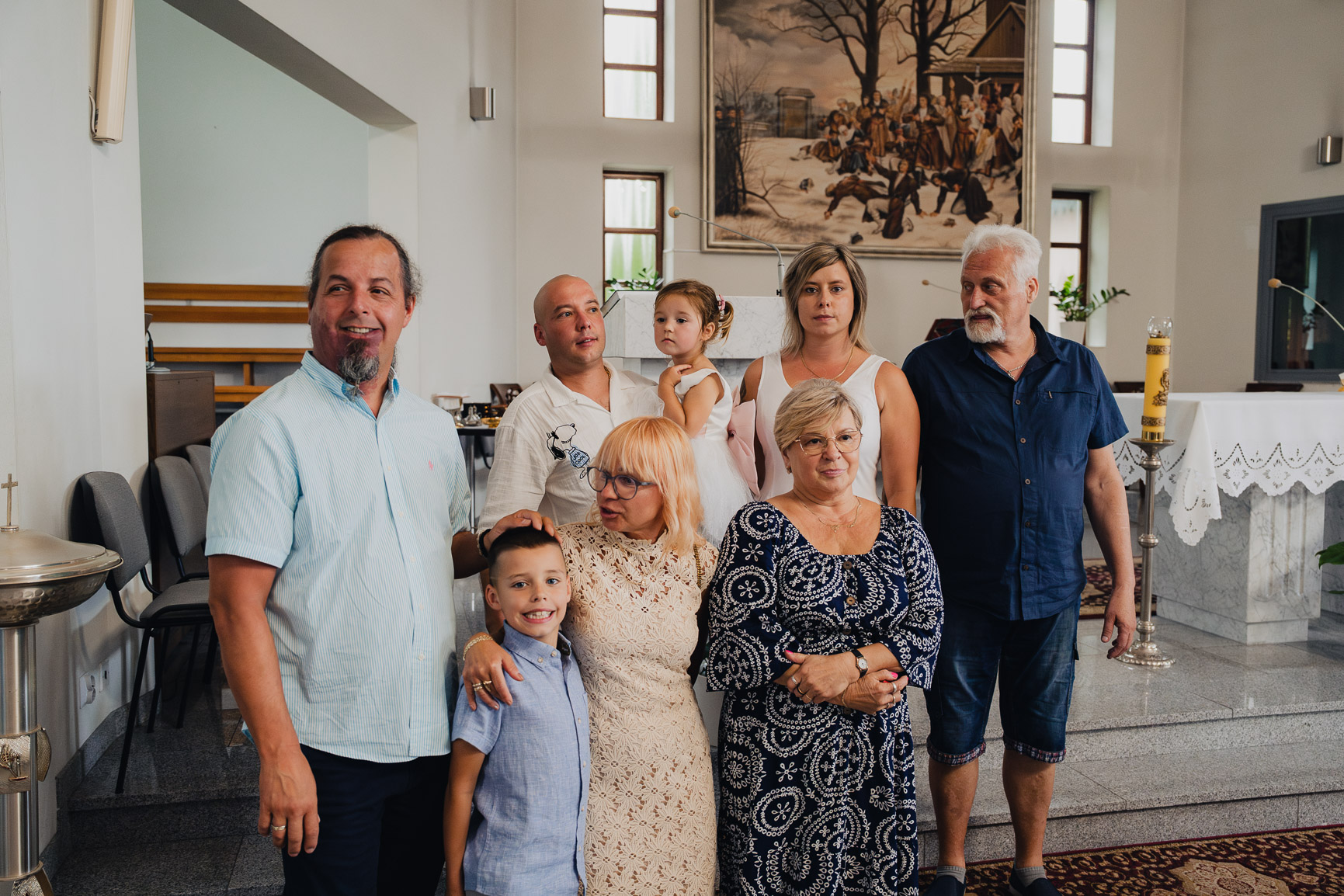 2025 07 14 – Chrzest Julii (110)