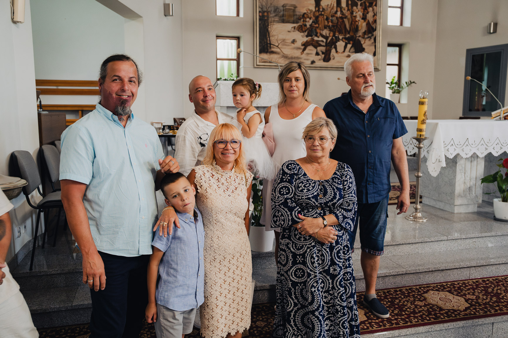 2025 07 14 – Chrzest Julii (111)