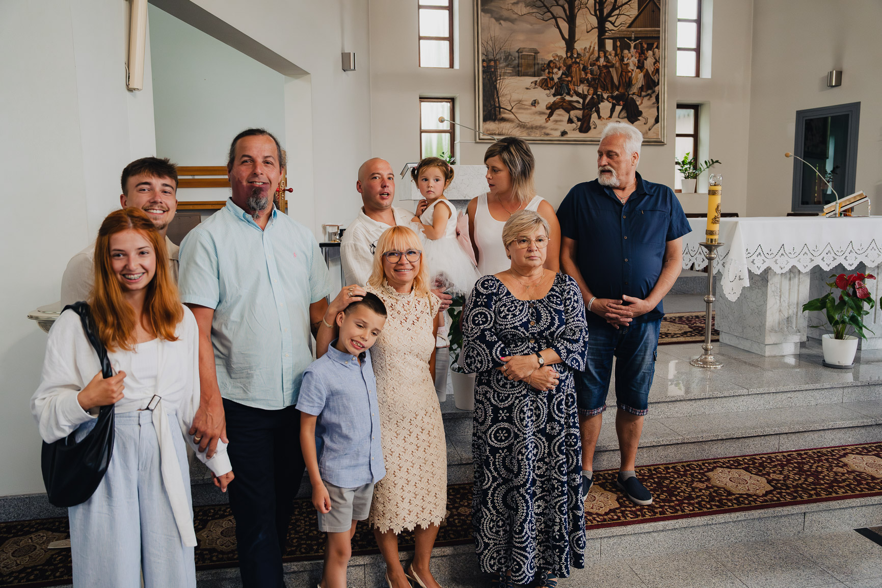 2025 07 14 – Chrzest Julii (112)