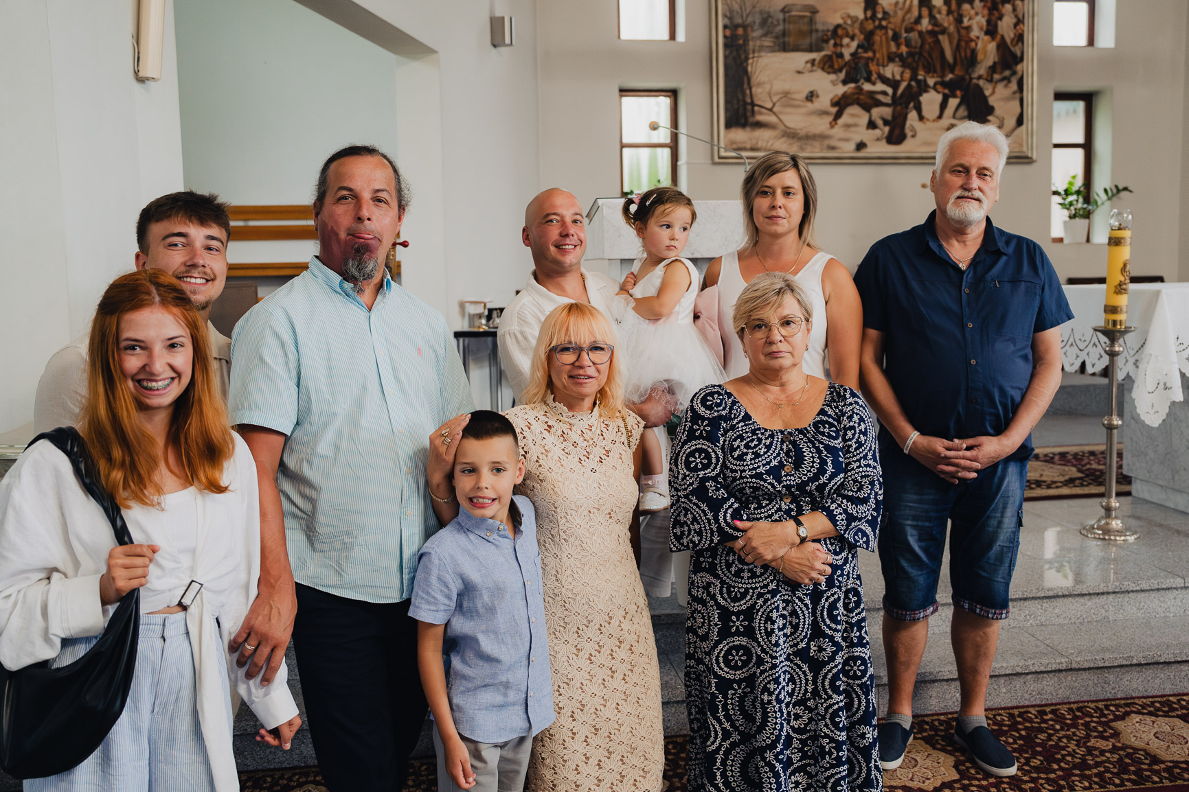 2025 07 14 – Chrzest Julii (113)