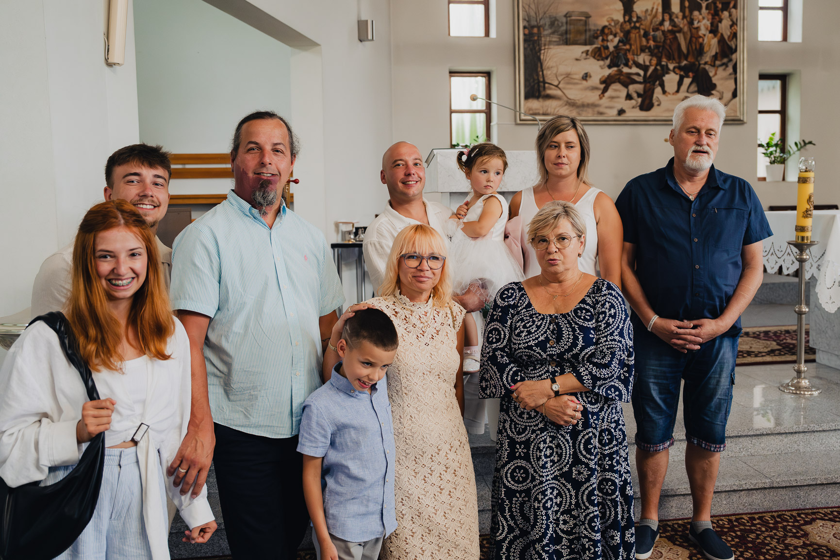 2025 07 14 – Chrzest Julii (114)