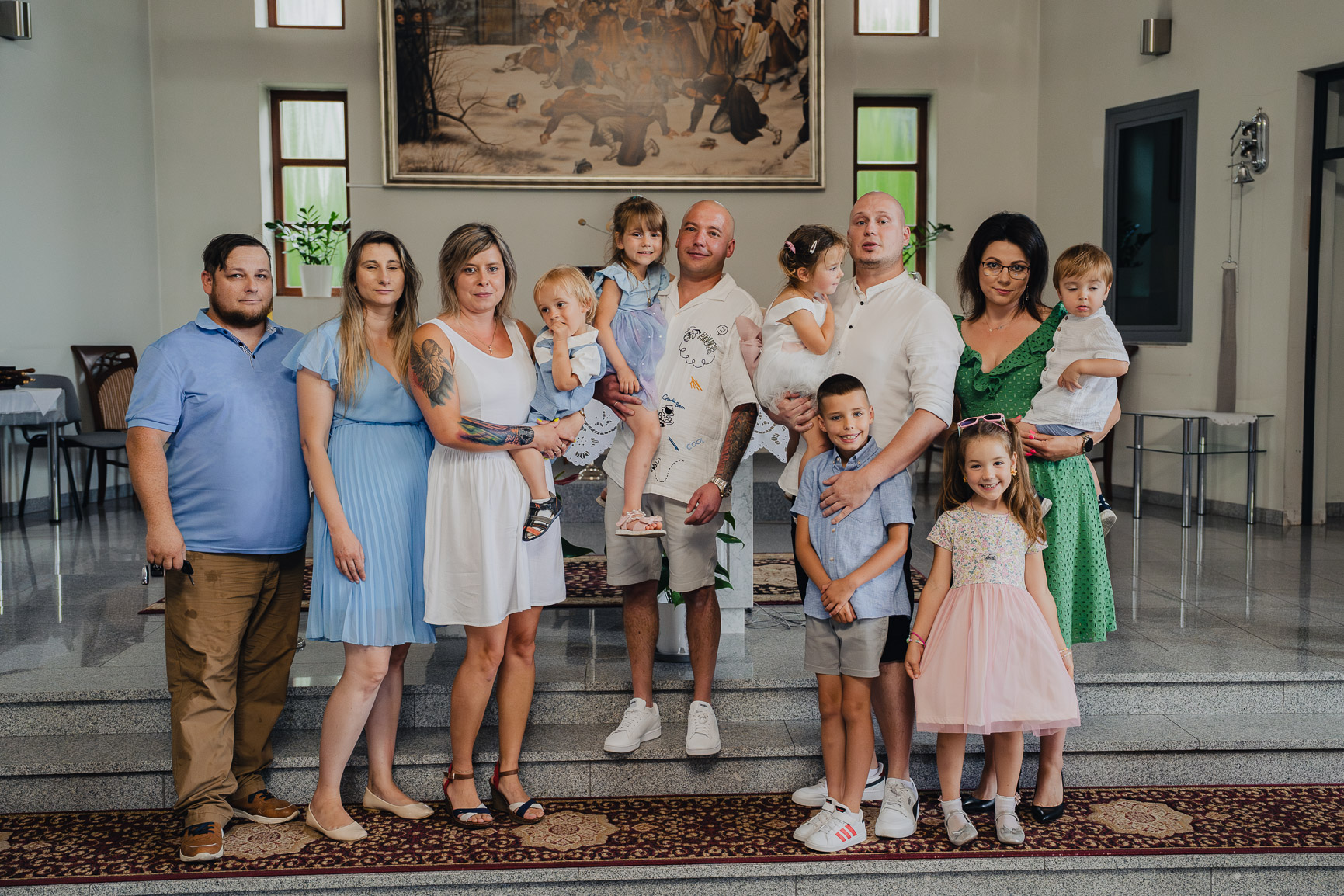 2025 07 14 – Chrzest Julii (115)