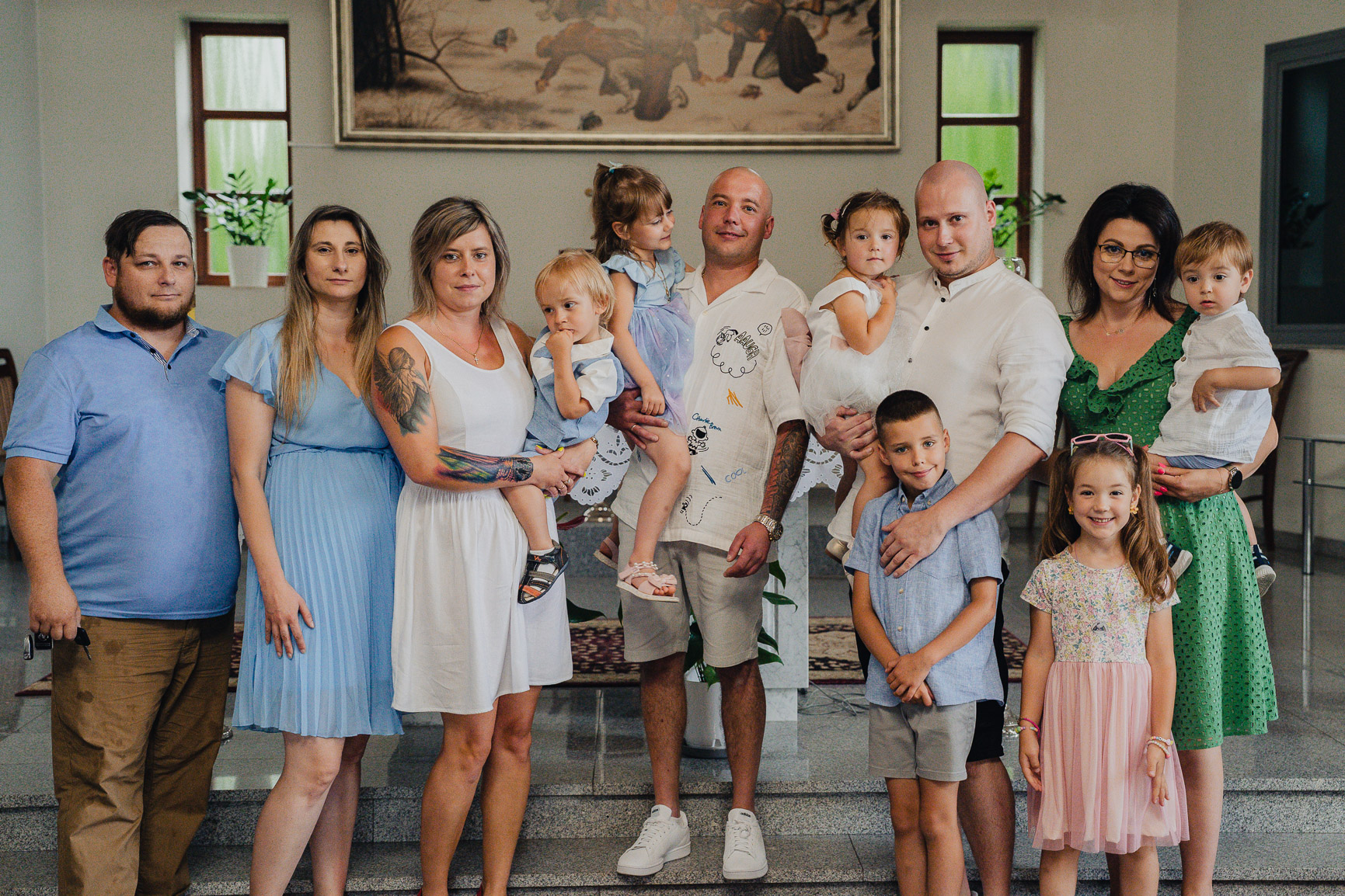 2025 07 14 – Chrzest Julii (116)