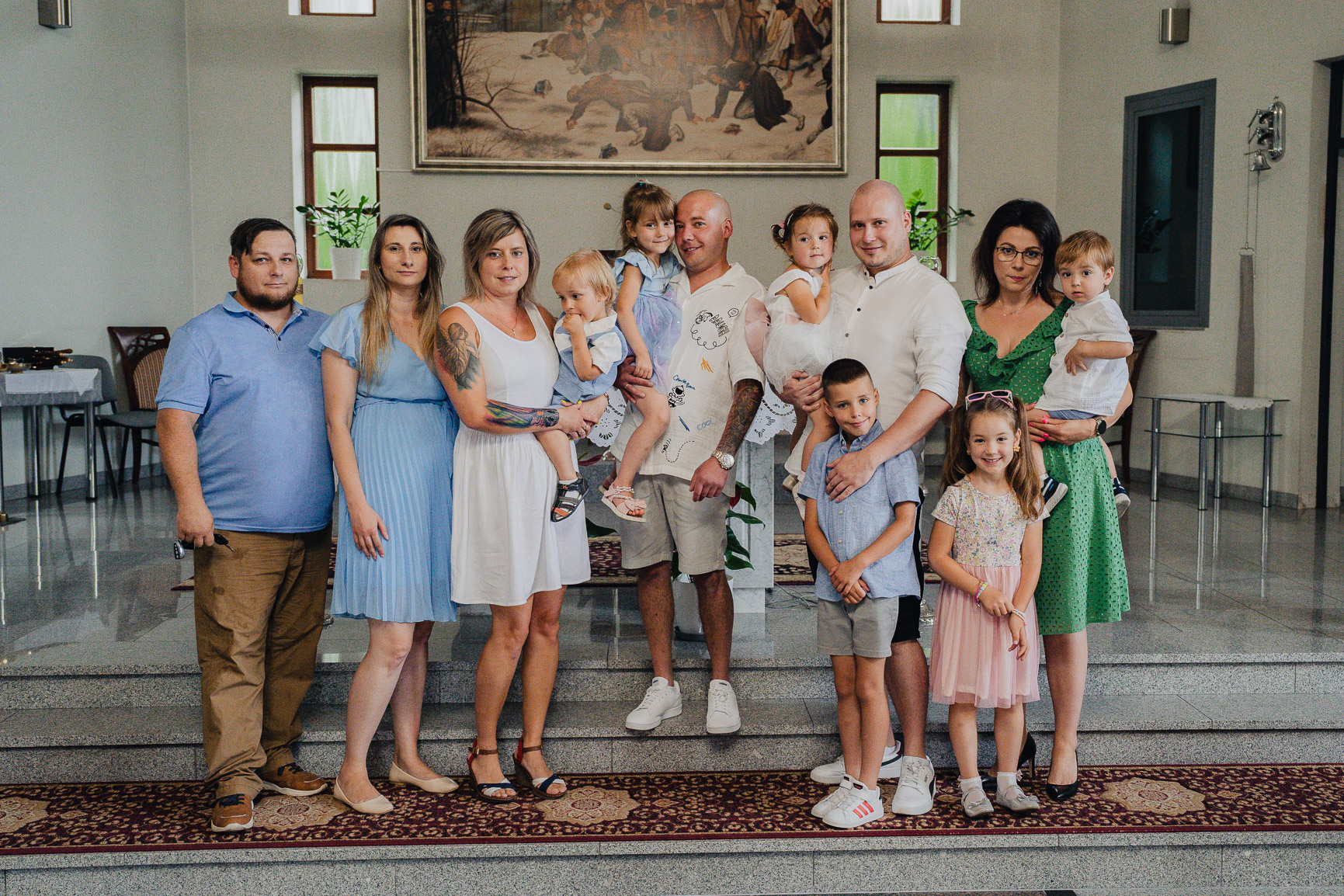 2025 07 14 – Chrzest Julii (117)