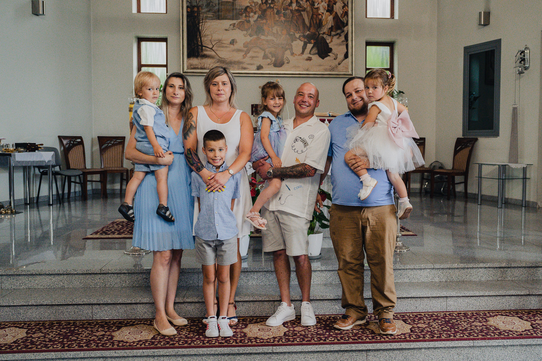 2025 07 14 – Chrzest Julii (119)