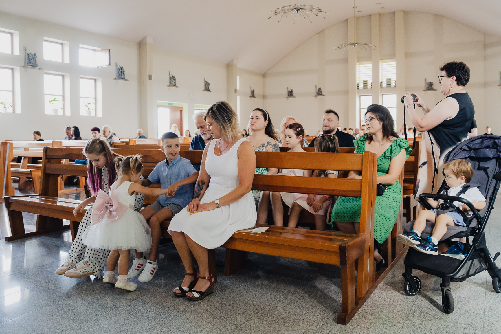 2025 07 14 – Chrzest Julii (12)