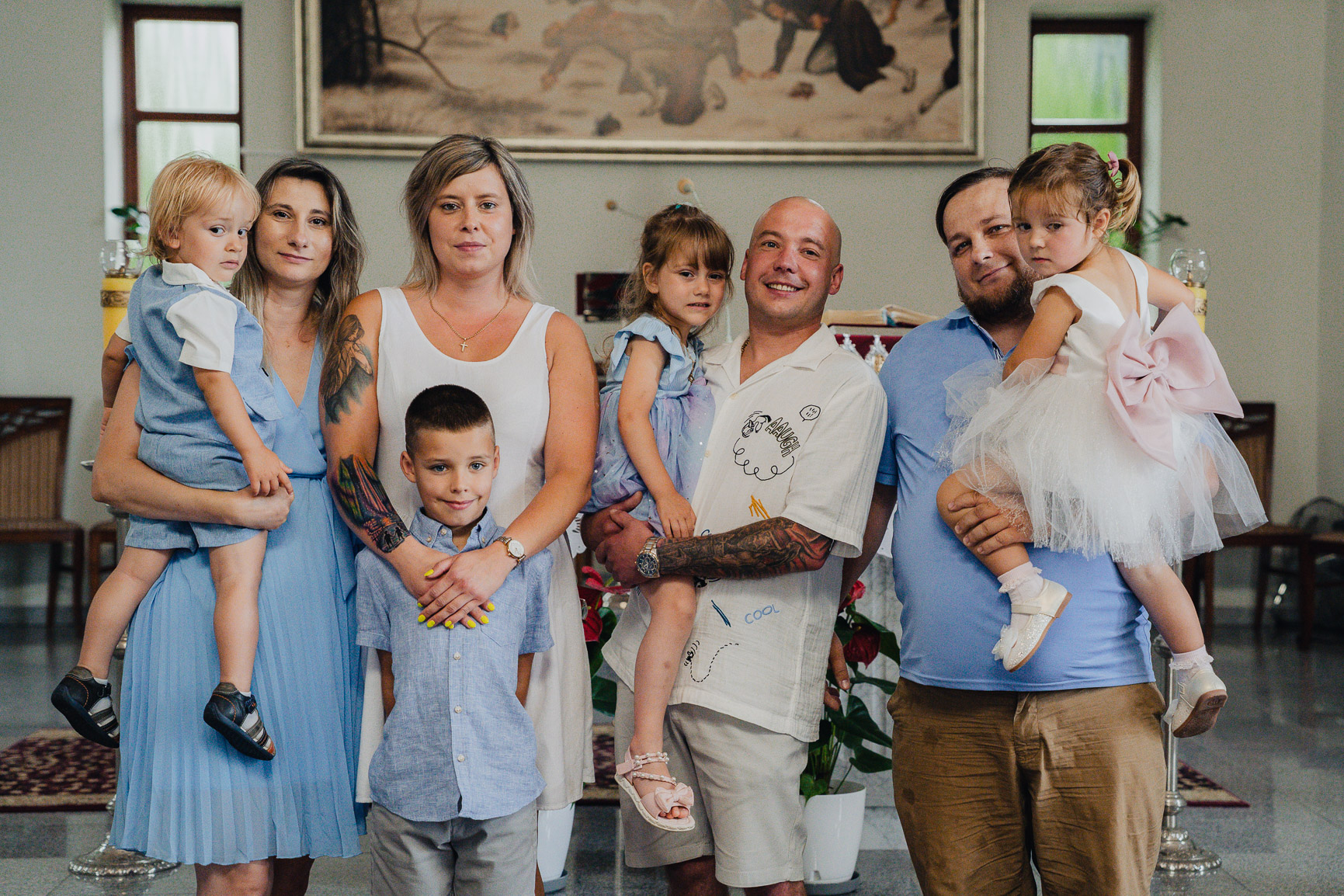 2025 07 14 – Chrzest Julii (121)