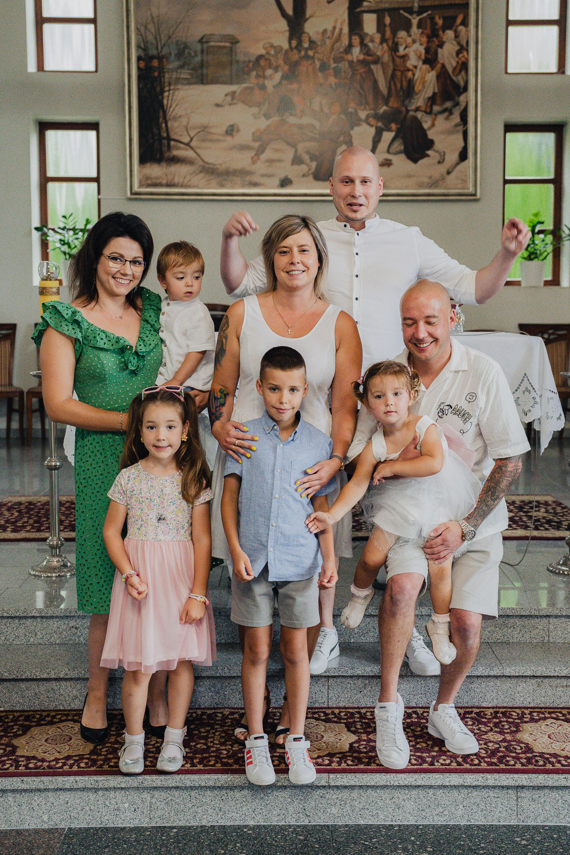 2025 07 14 – Chrzest Julii (122)