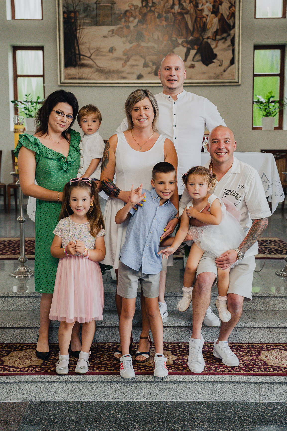 2025 07 14 – Chrzest Julii (123)